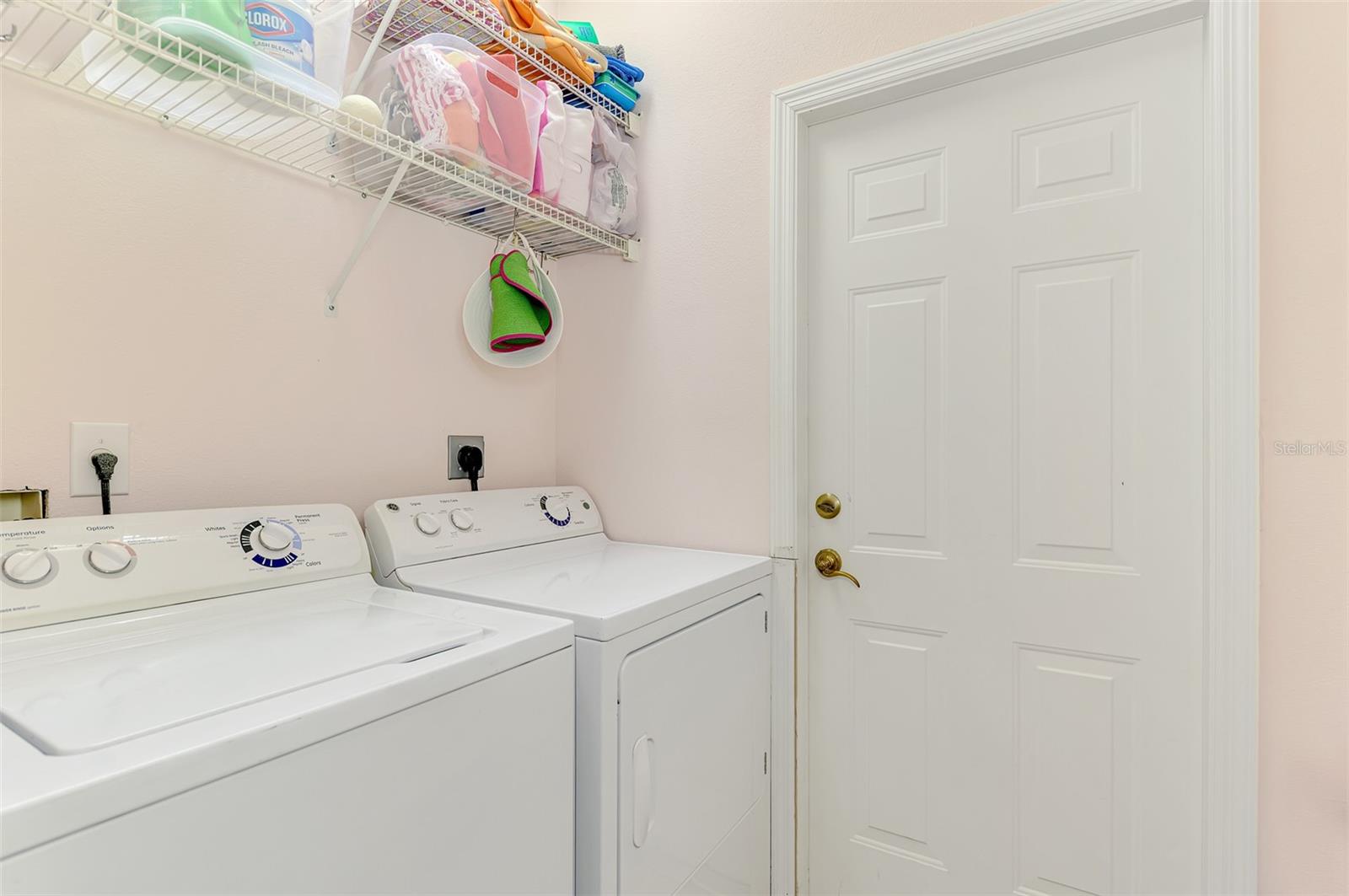 5253 AVENIDA DEL MARE — photo 39