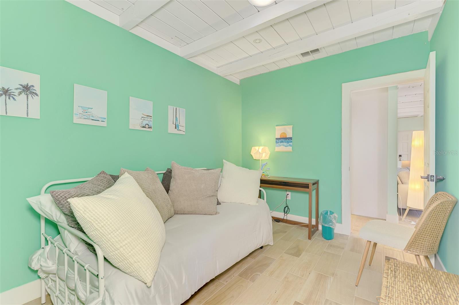 5253 AVENIDA DEL MARE — photo 34