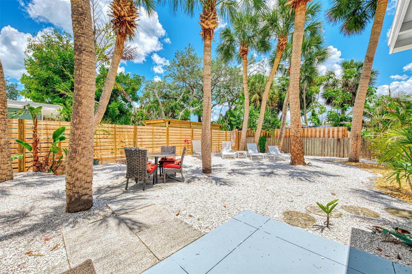 5253 AVENIDA DEL MARE — photo 43