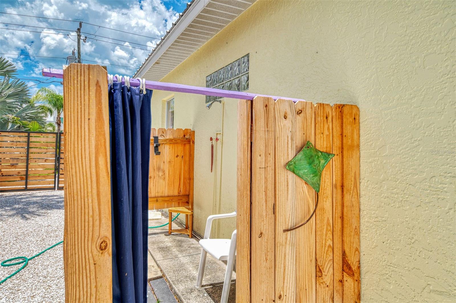 5253 AVENIDA DEL MARE — photo 48