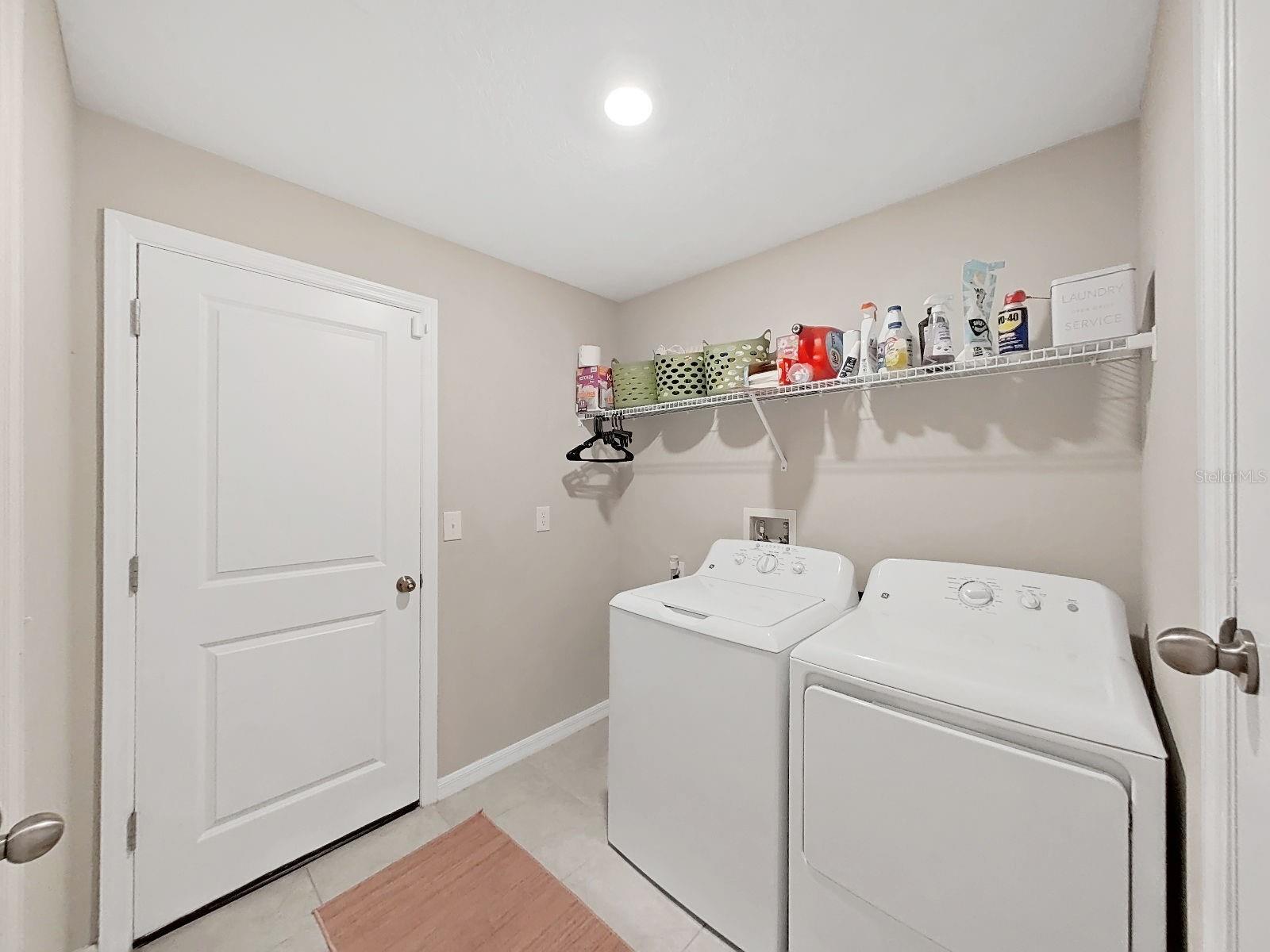 5413 BLUE AZURE DR — photo 17