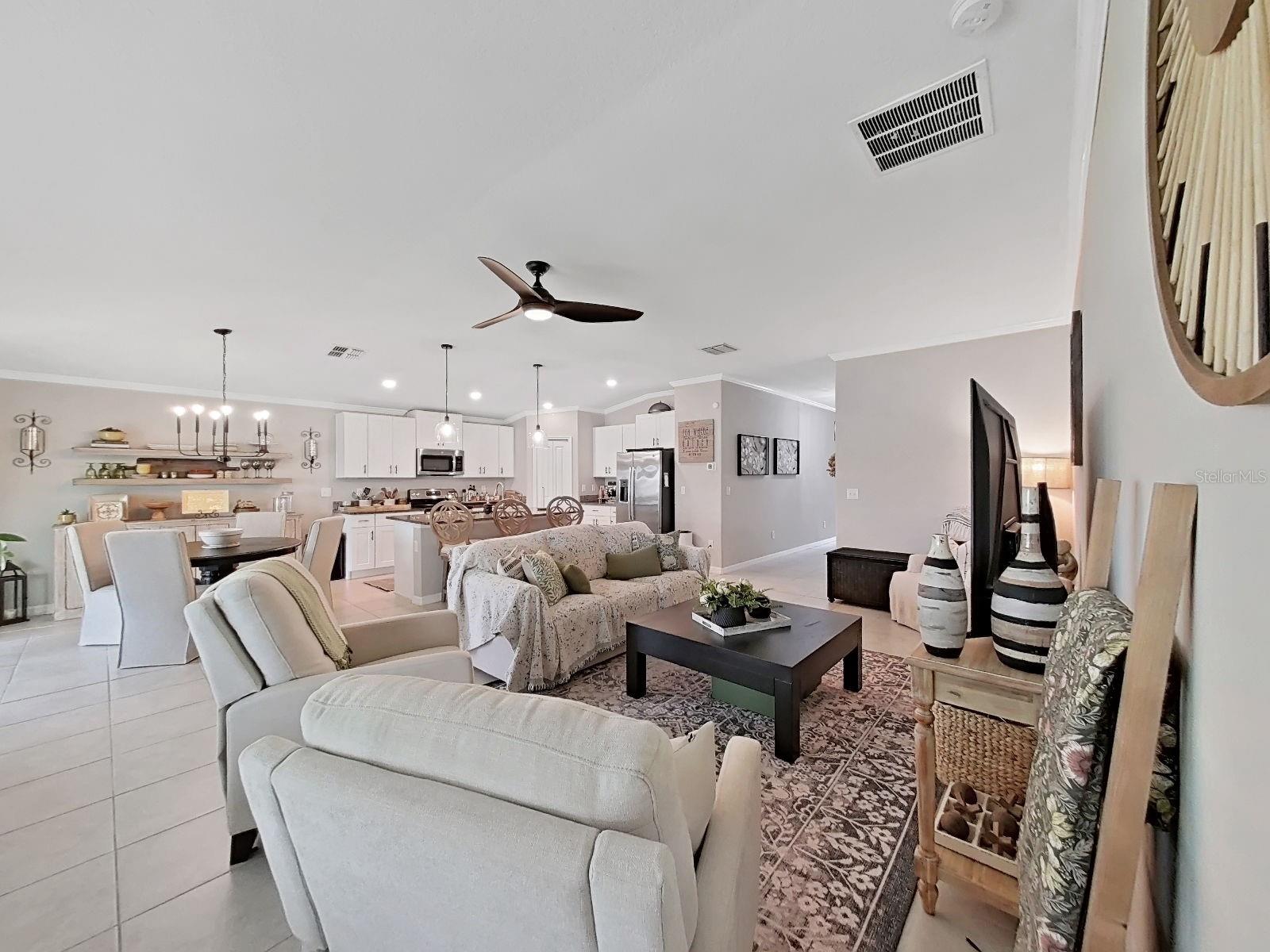 5413 BLUE AZURE DR — photo 22