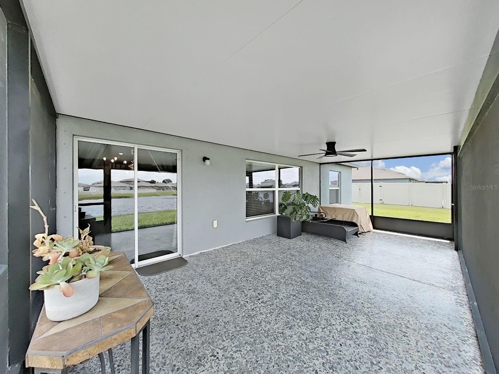 5413 BLUE AZURE DR — photo 41