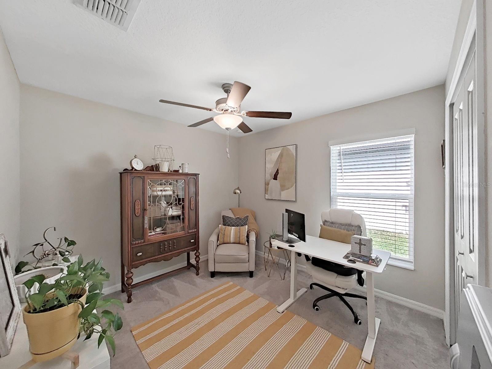 5413 BLUE AZURE DR — photo 13