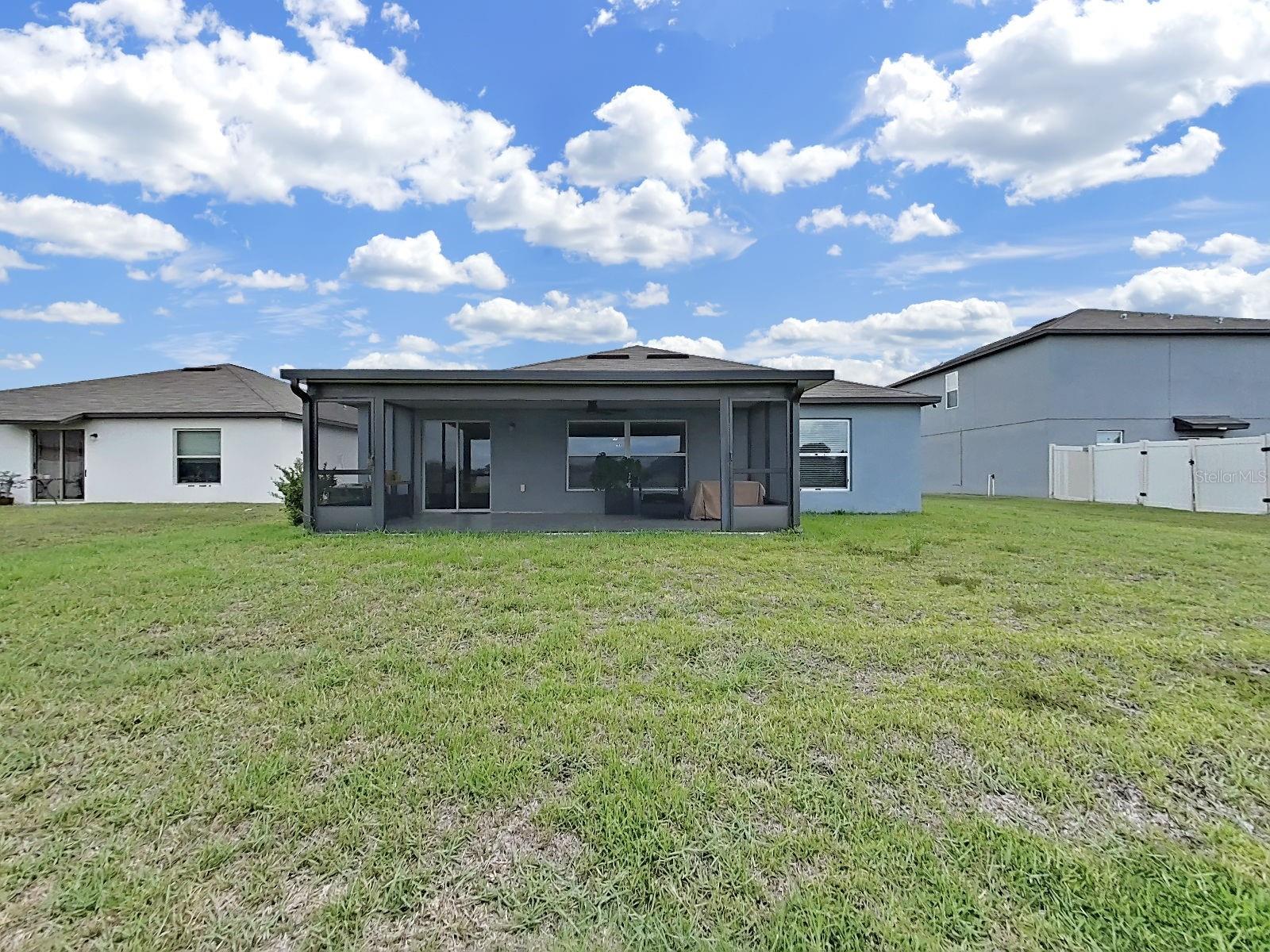 5413 BLUE AZURE DR — photo 43