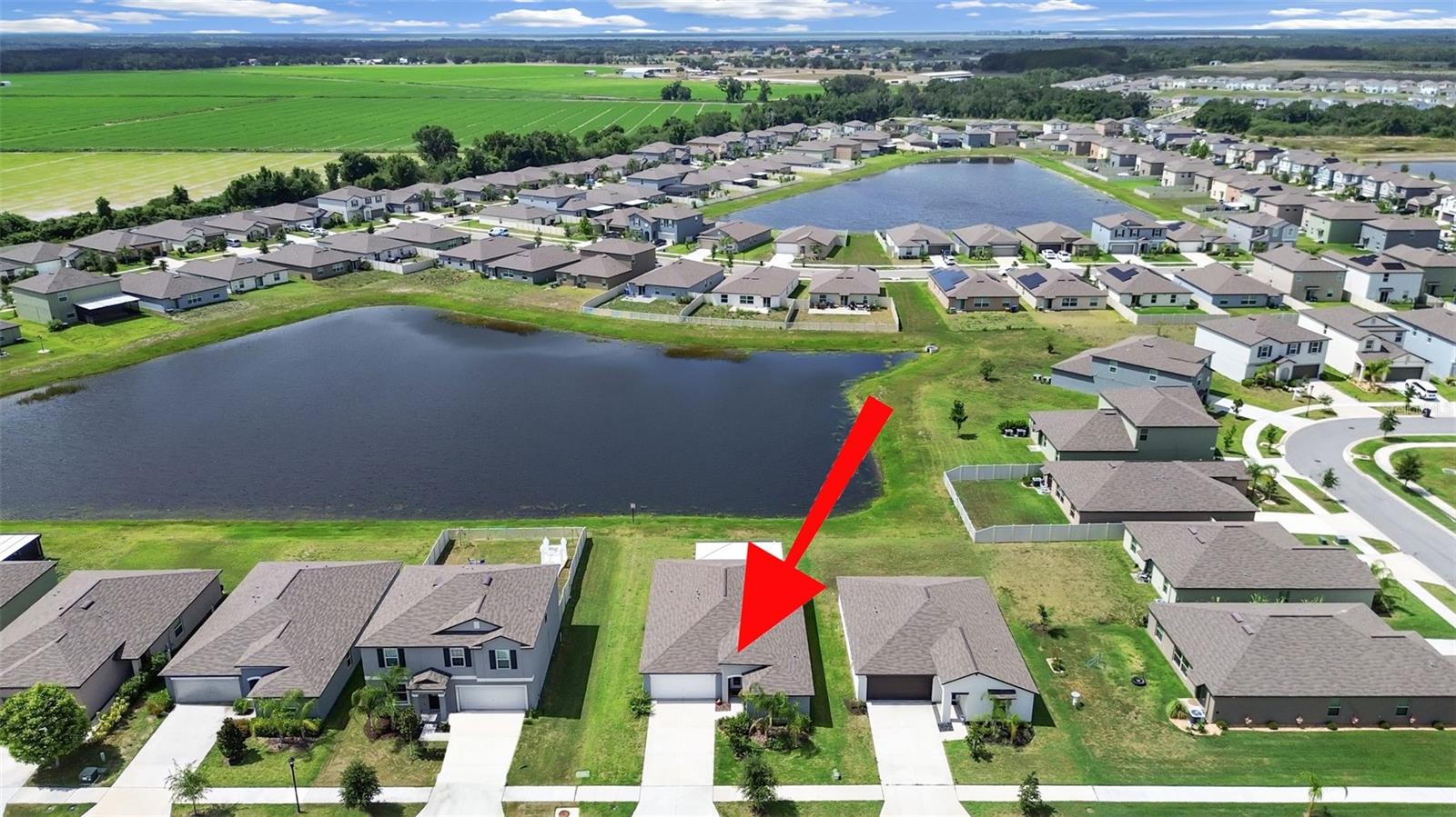 5413 BLUE AZURE DR — photo 4