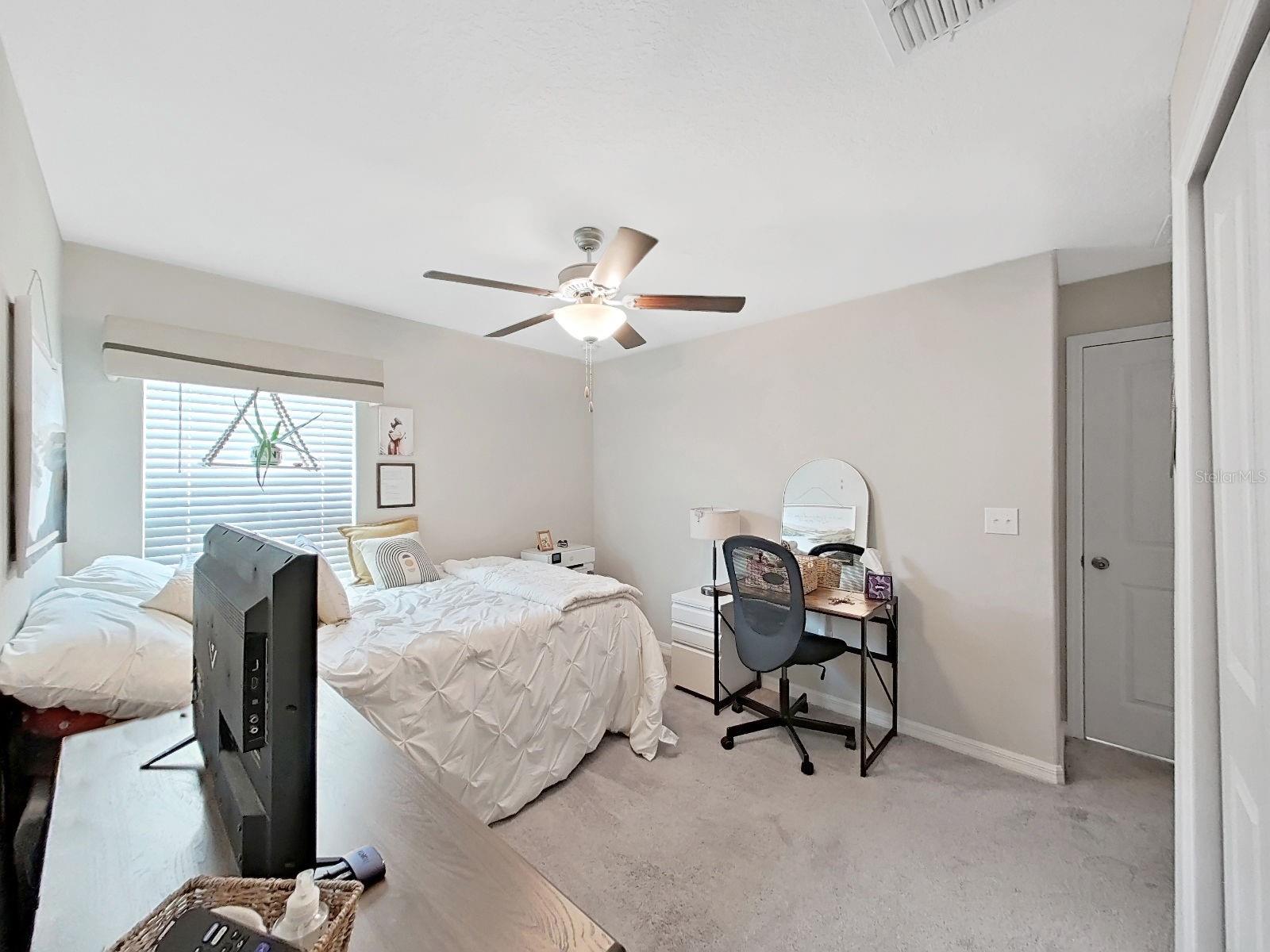 5413 BLUE AZURE DR — photo 16