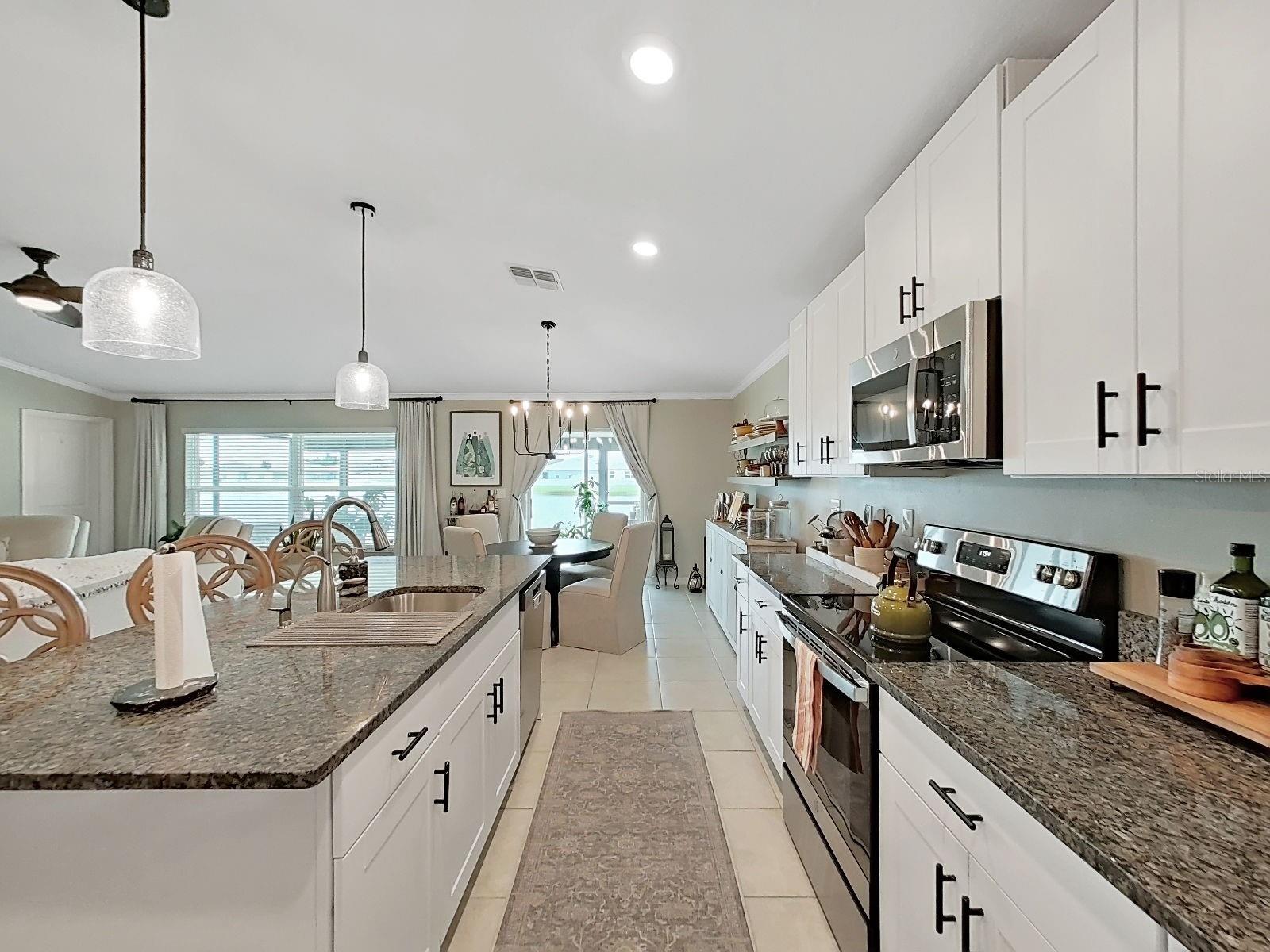 5413 BLUE AZURE DR — photo 29