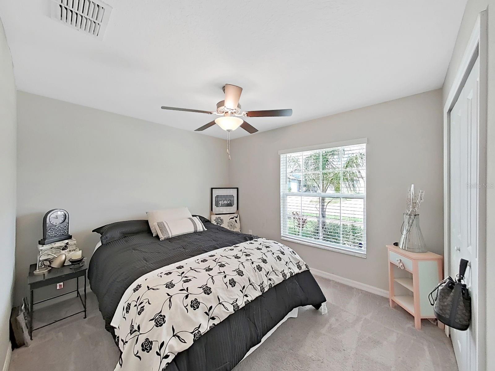 5413 BLUE AZURE DR — photo 10