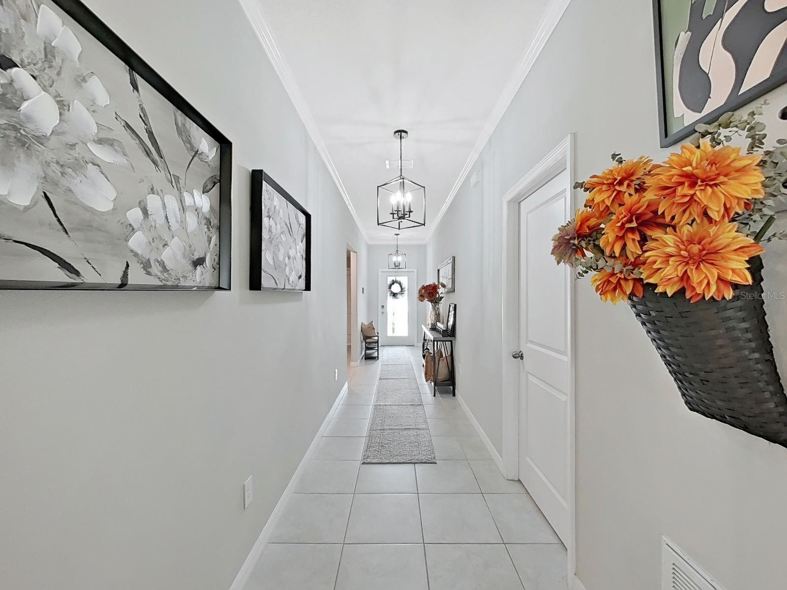 5413 BLUE AZURE DR — photo 9