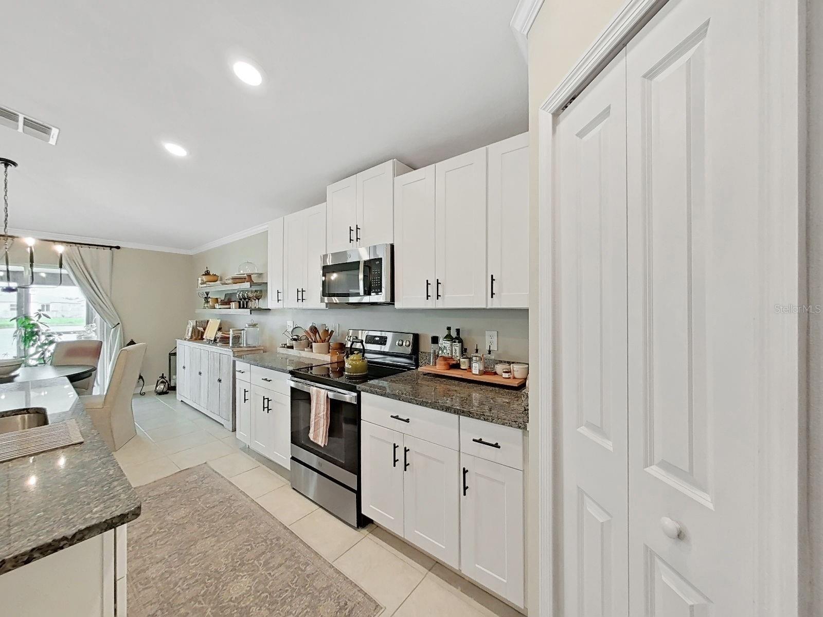 5413 BLUE AZURE DR — photo 30
