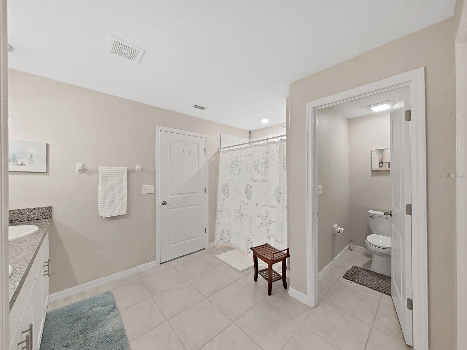 5413 BLUE AZURE DR — photo 39
