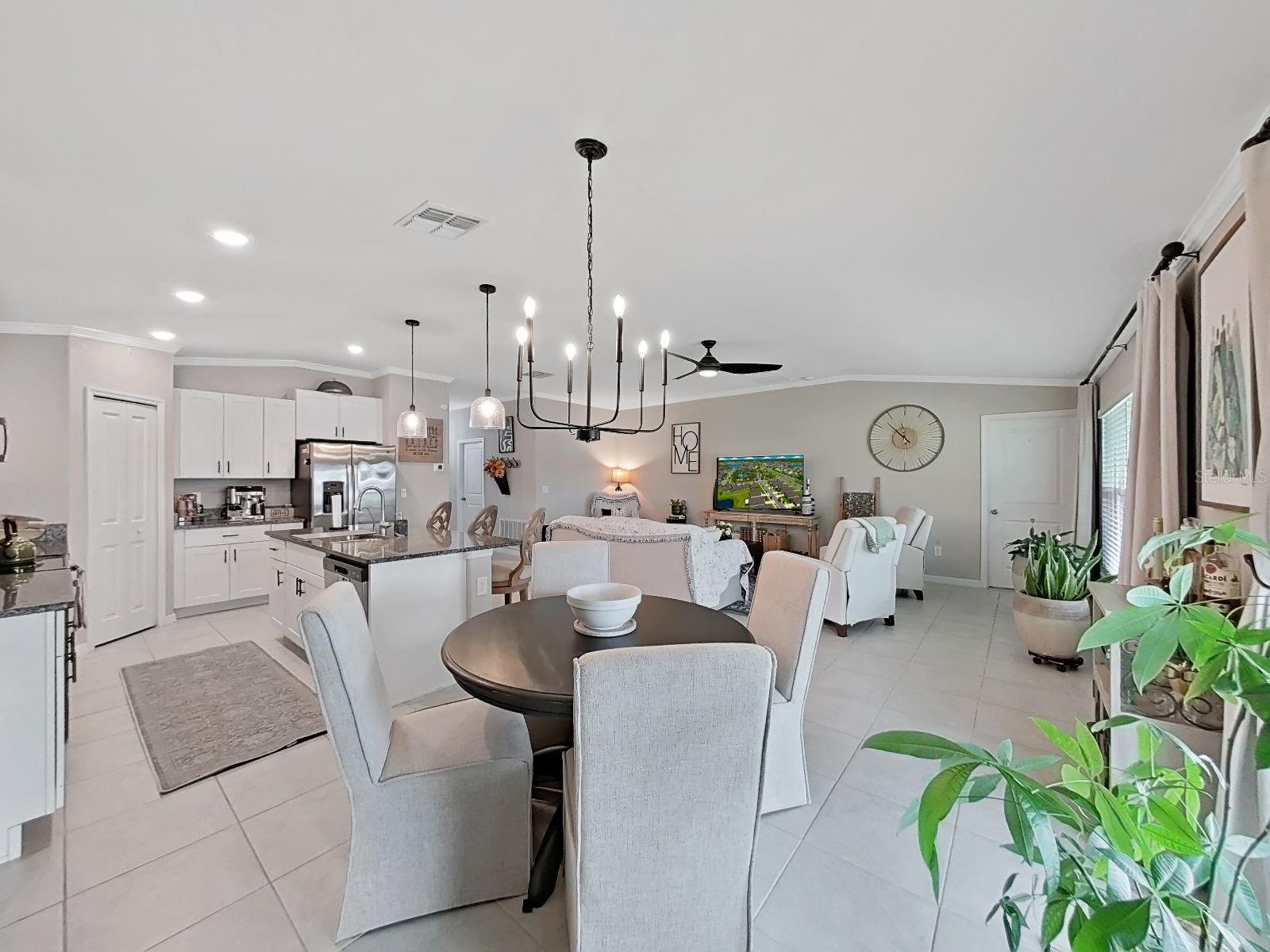 5413 BLUE AZURE DR — photo 25
