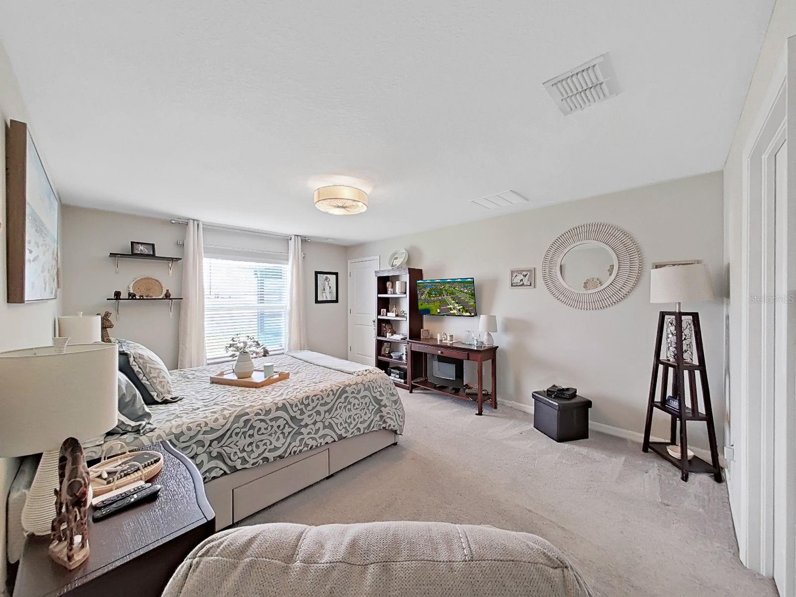 5413 BLUE AZURE DR — photo 34