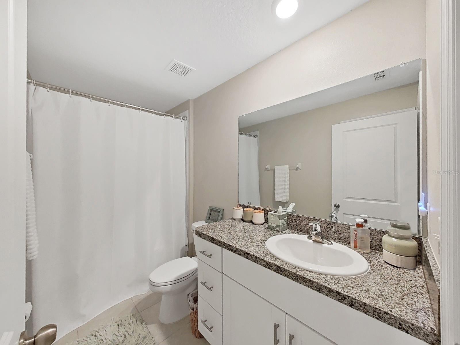 5413 BLUE AZURE DR — photo 12