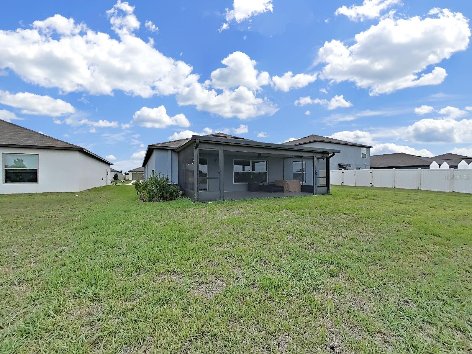5413 BLUE AZURE DR — photo 44