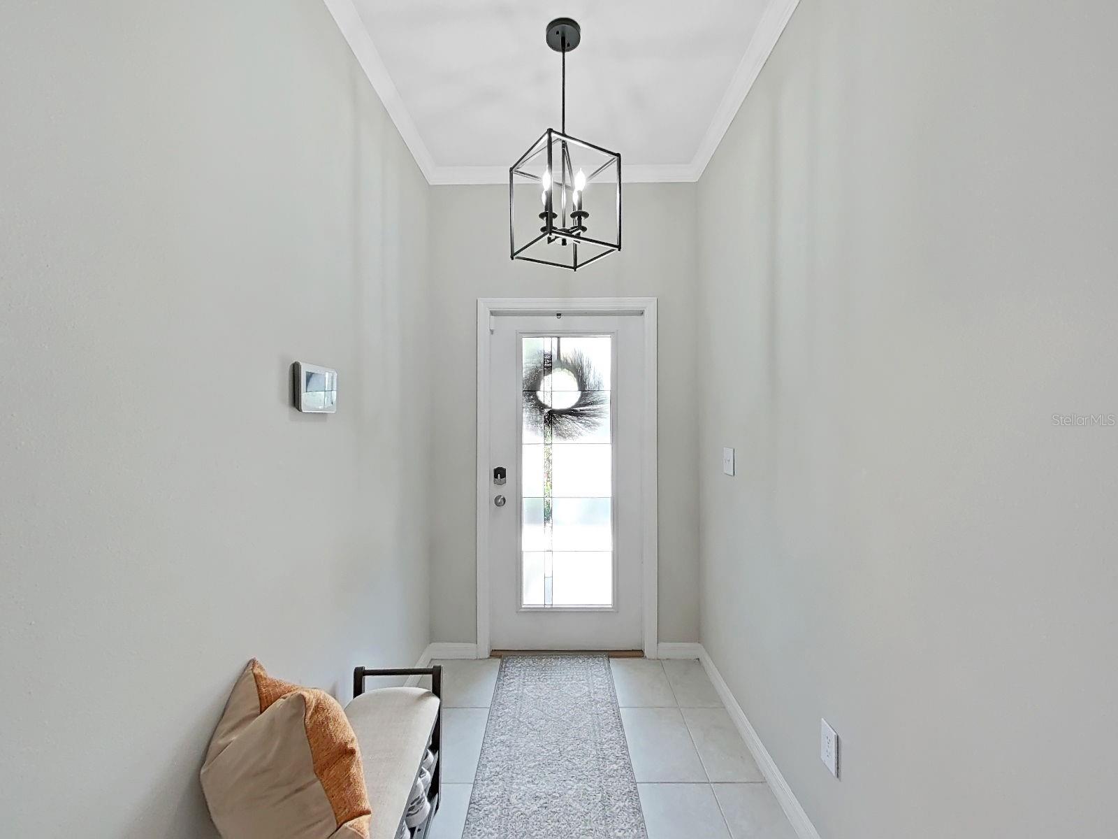 5413 BLUE AZURE DR — photo 8