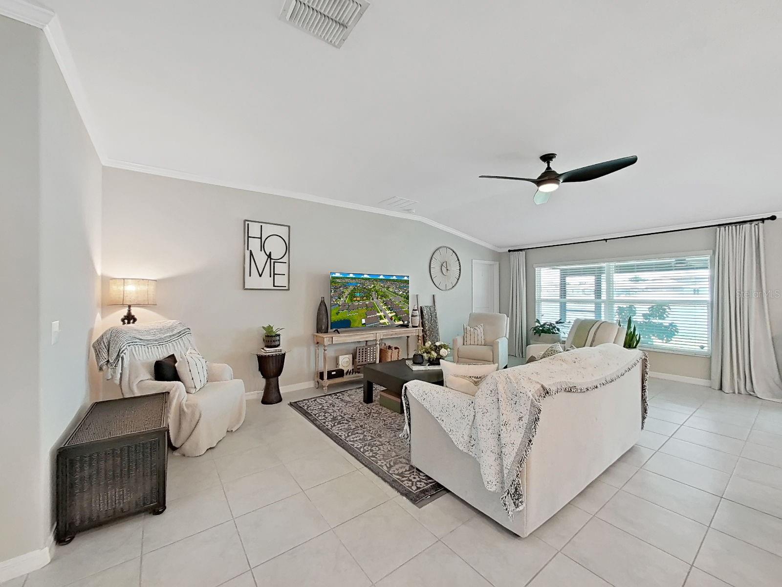 5413 BLUE AZURE DR — photo 18