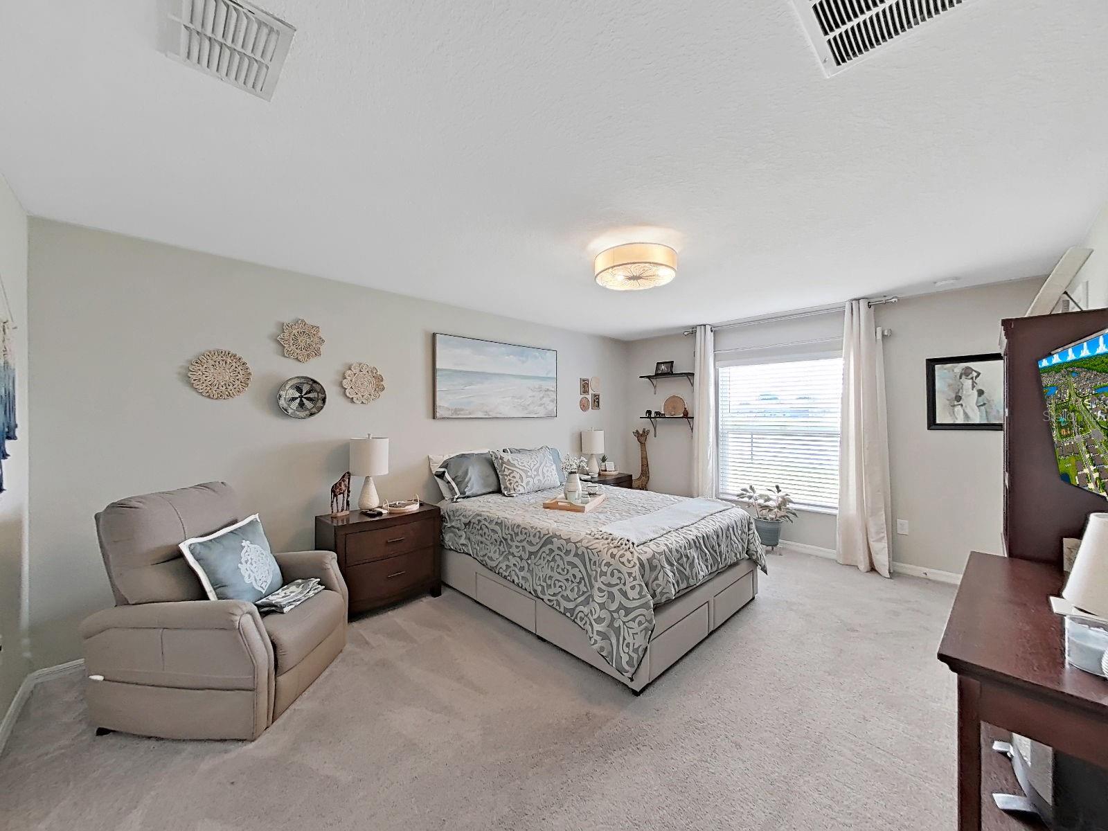 5413 BLUE AZURE DR — photo 33