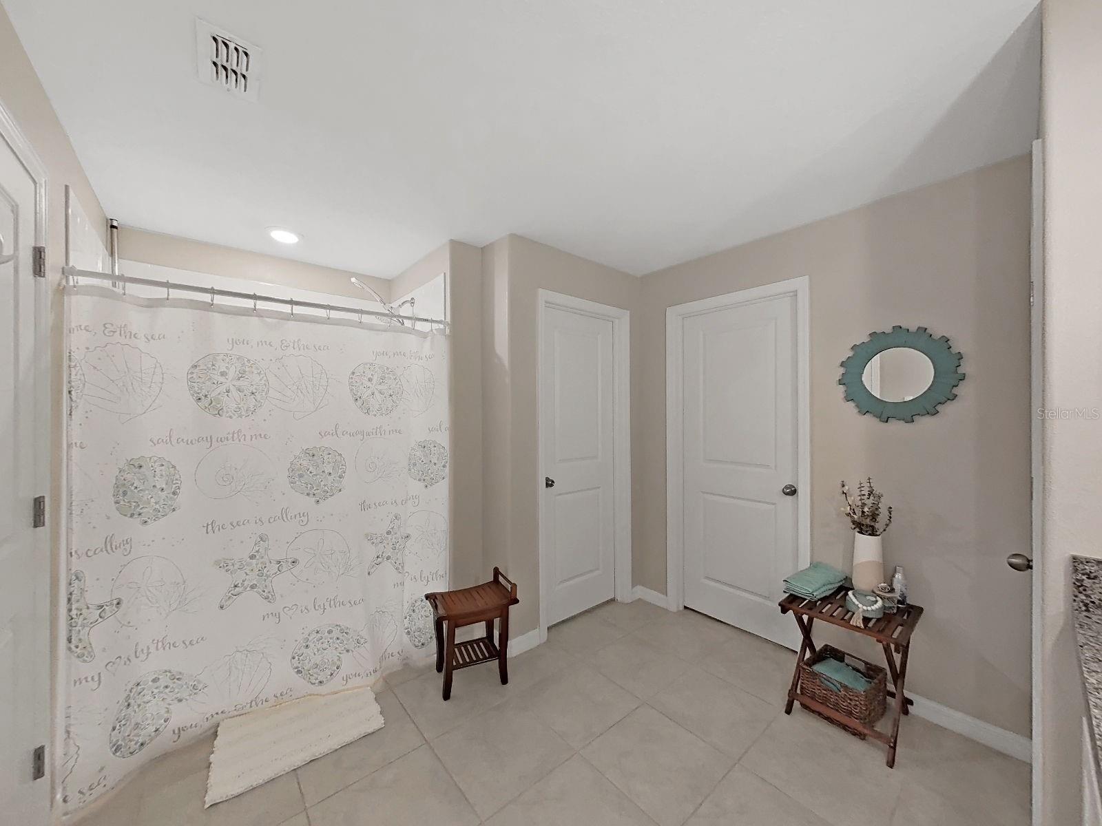 5413 BLUE AZURE DR — photo 37