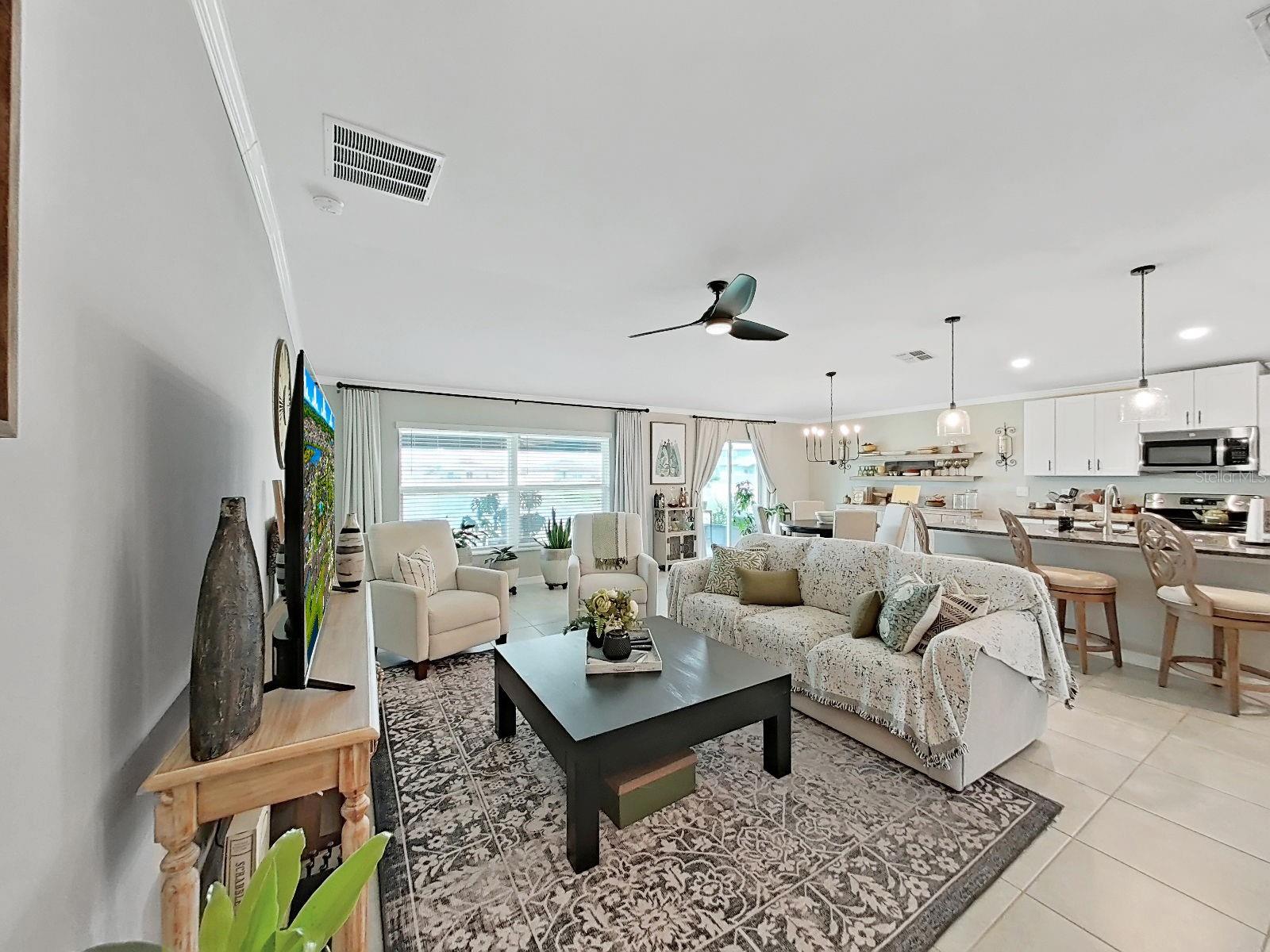 5413 BLUE AZURE DR — photo 19