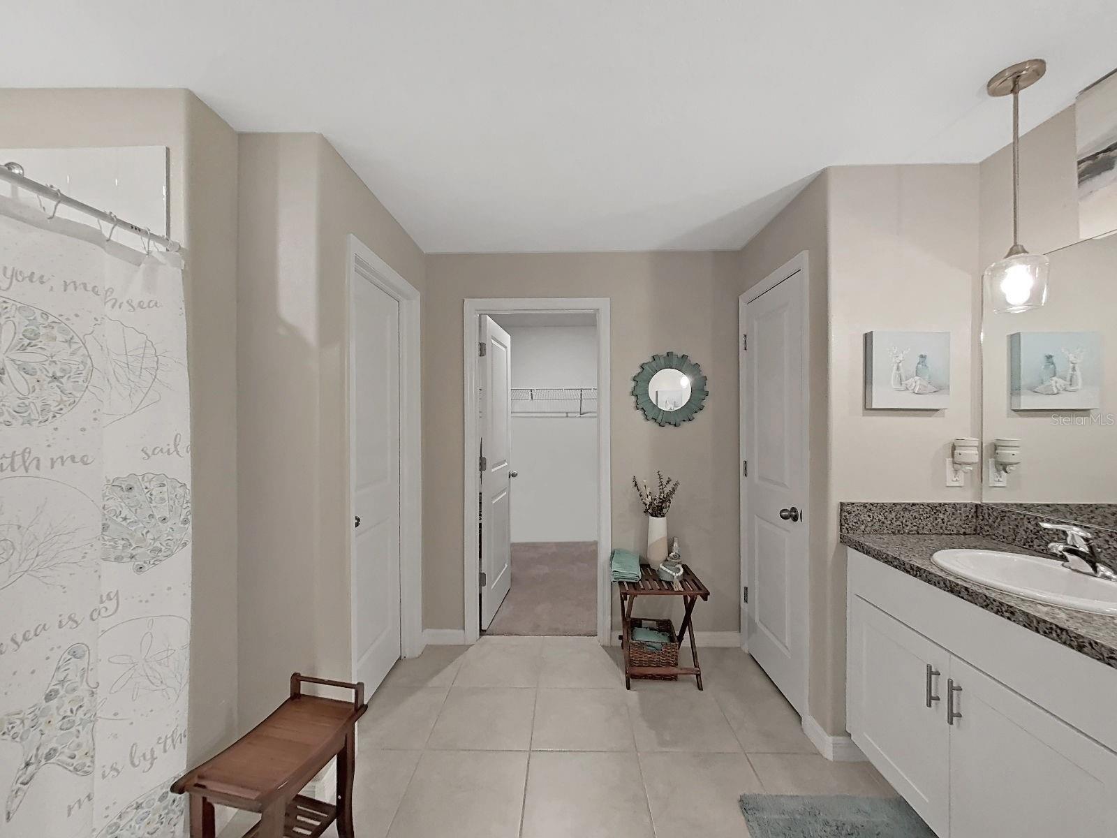 5413 BLUE AZURE DR — photo 36