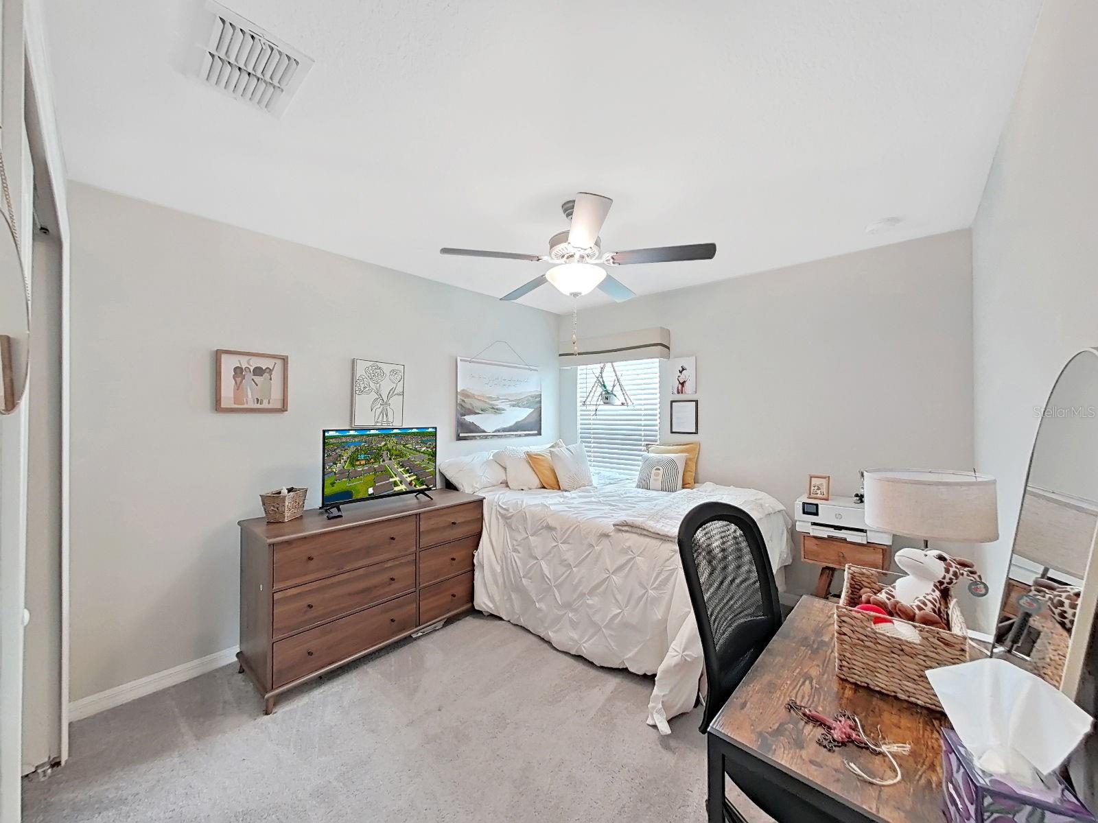 5413 BLUE AZURE DR — photo 15