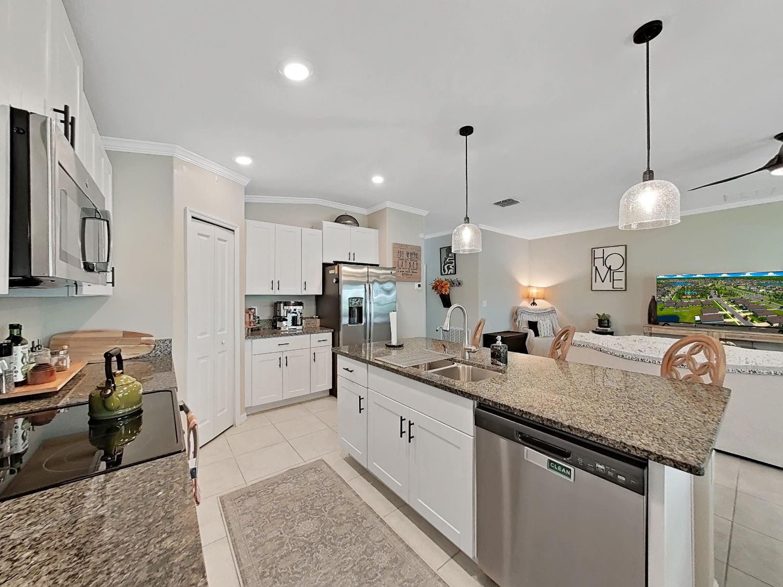 5413 BLUE AZURE DR — photo 26