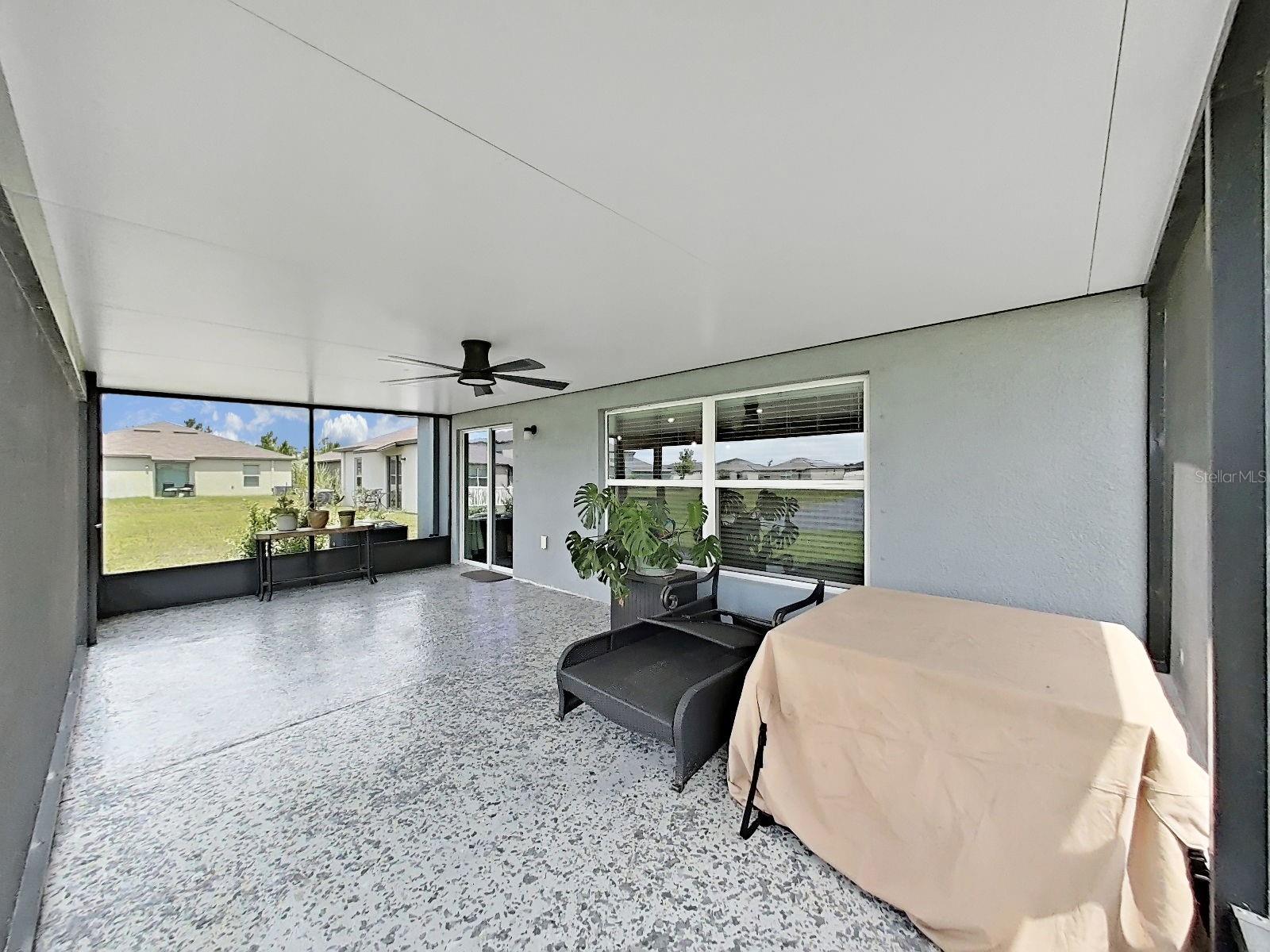 5413 BLUE AZURE DR — photo 42