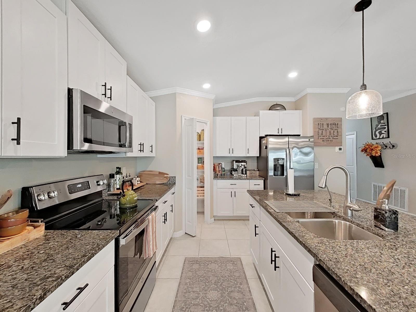 5413 BLUE AZURE DR — photo 27