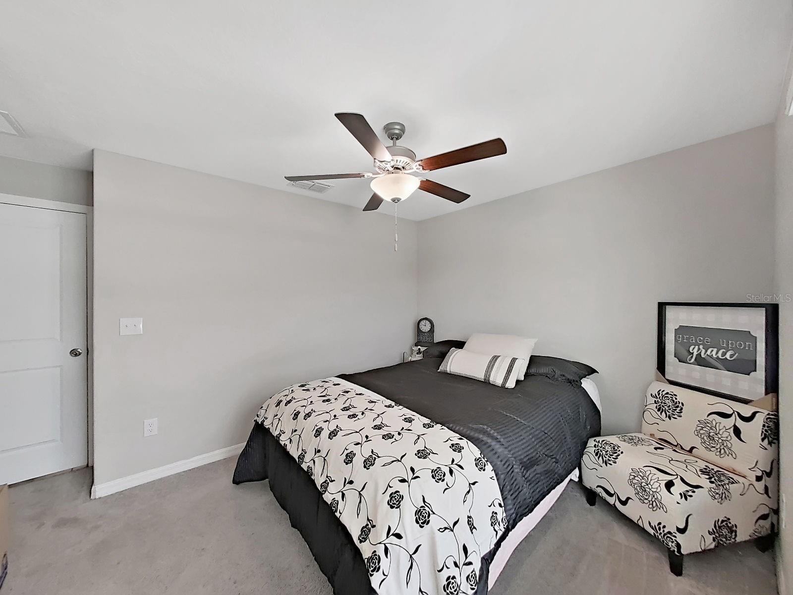 5413 BLUE AZURE DR — photo 11