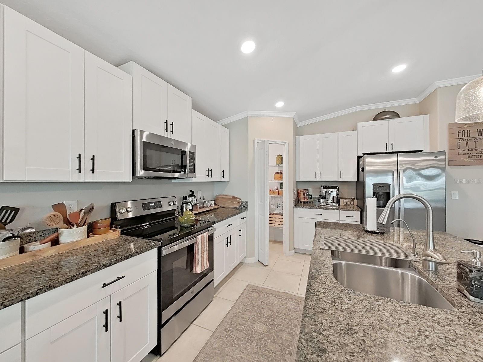 5413 BLUE AZURE DR — photo 28