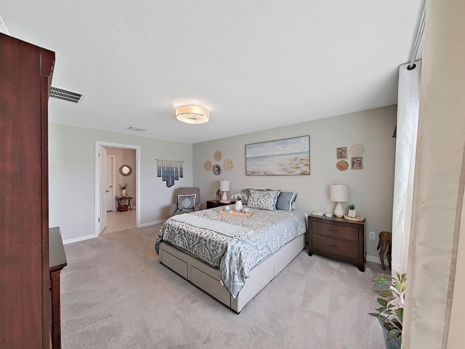 5413 BLUE AZURE DR — photo 32
