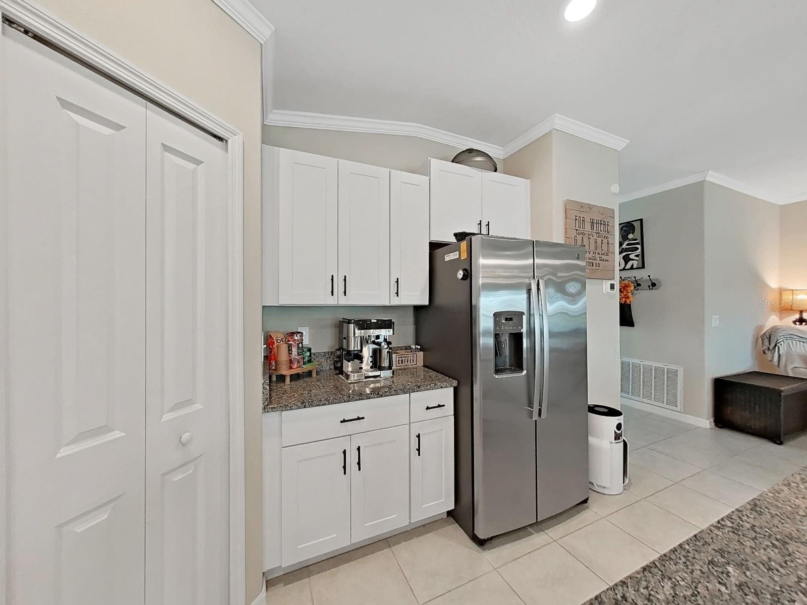 5413 BLUE AZURE DR — photo 31