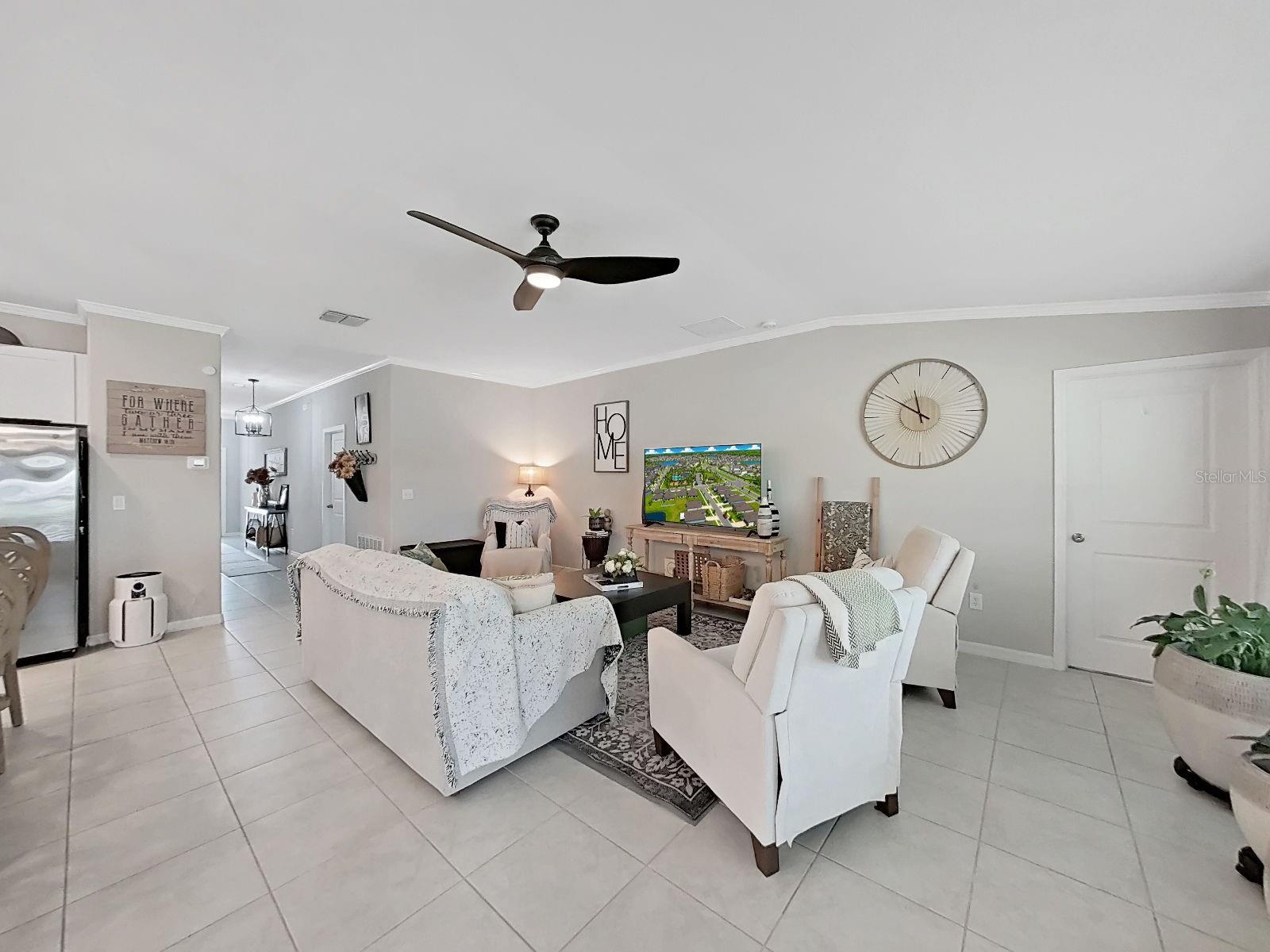 5413 BLUE AZURE DR — photo 20