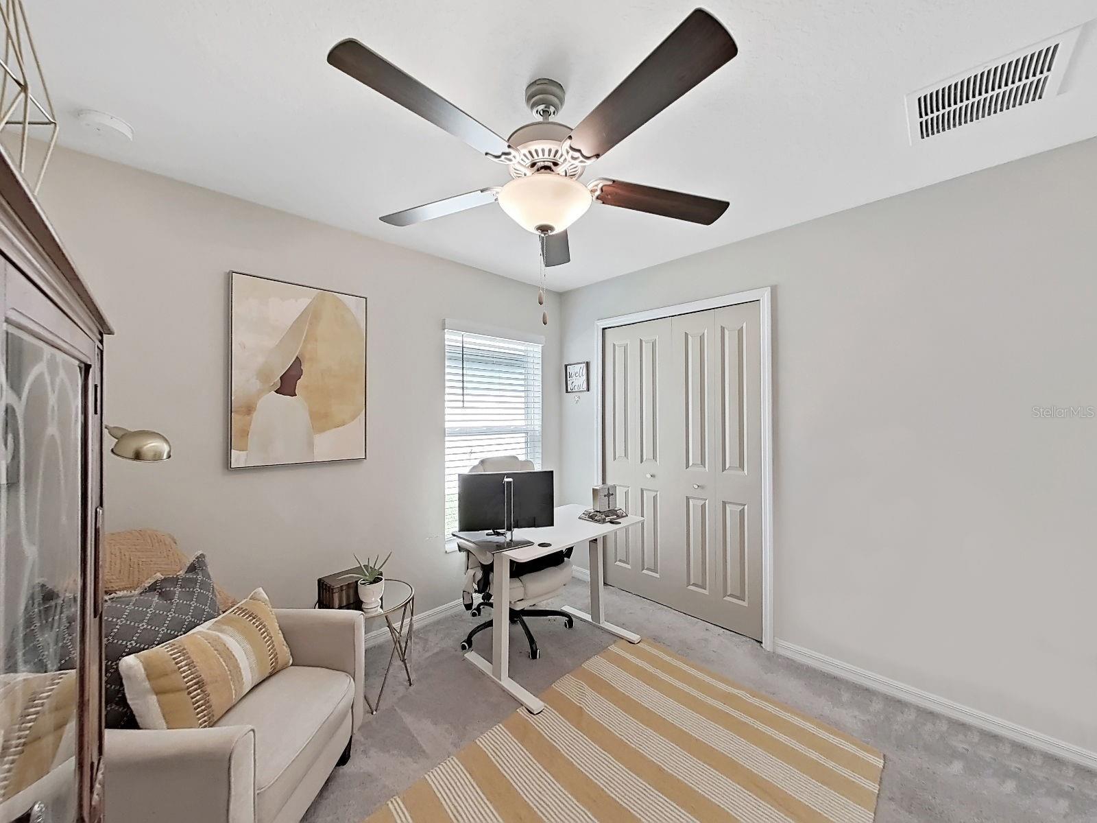 5413 BLUE AZURE DR — photo 14