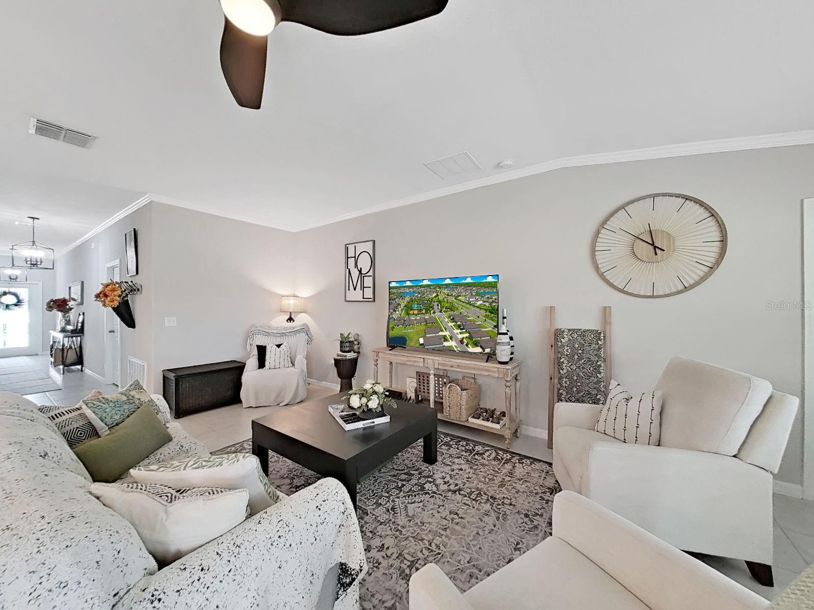 5413 BLUE AZURE DR — photo 21