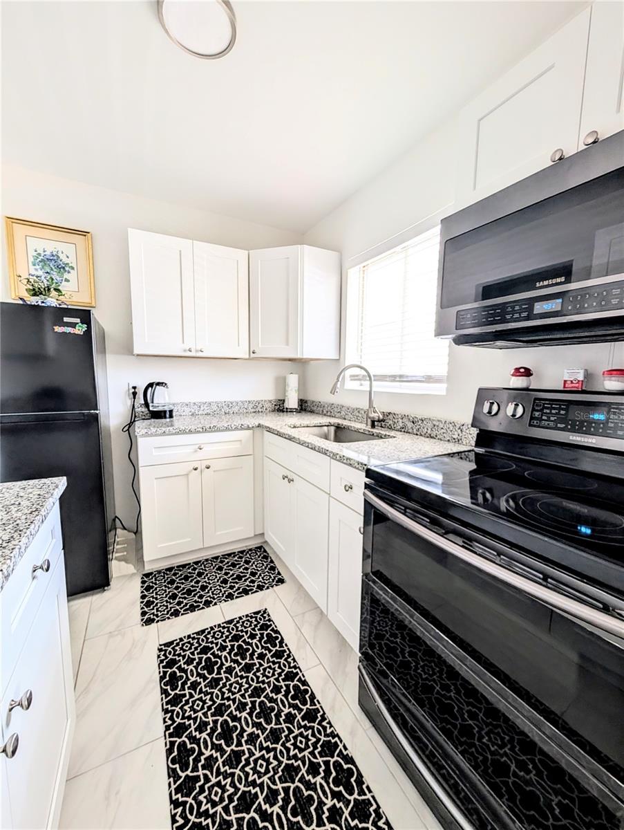 1509 PLEASANT RD #A4 — photo 5