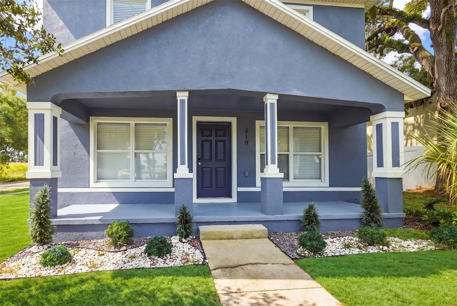 319 E HANLON ST — photo 24