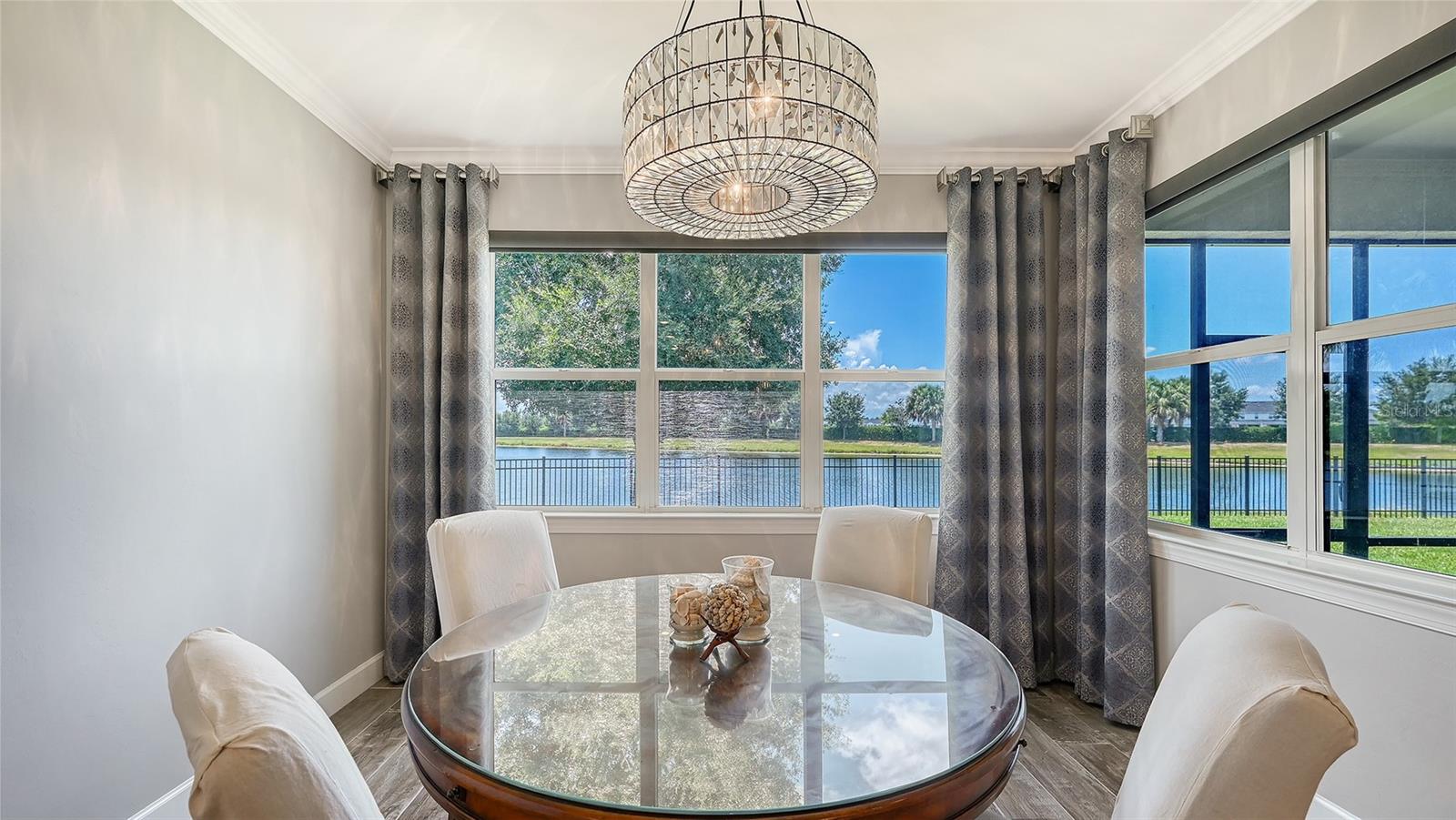 12318 BLUE HILL TRL — photo 15