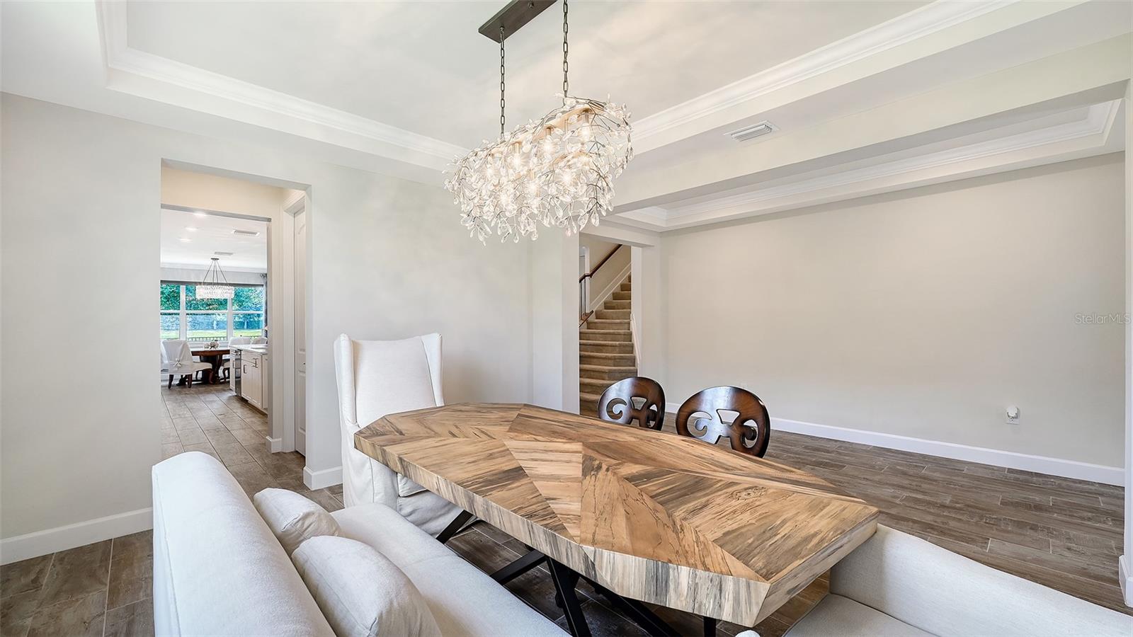 12318 BLUE HILL TRL — photo 22