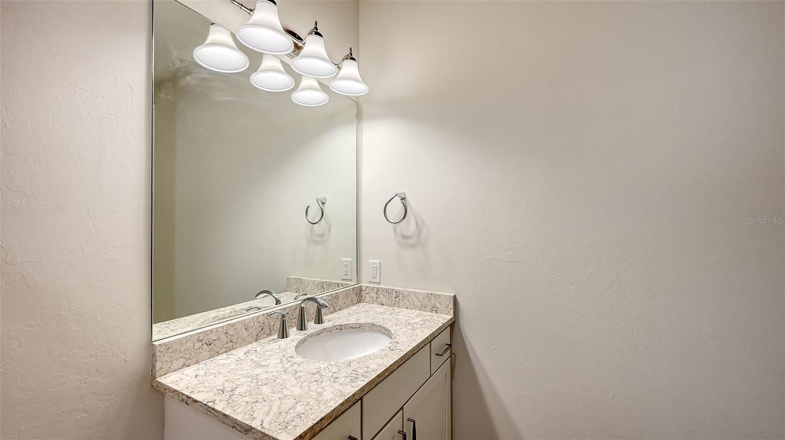12318 BLUE HILL TRL — photo 48