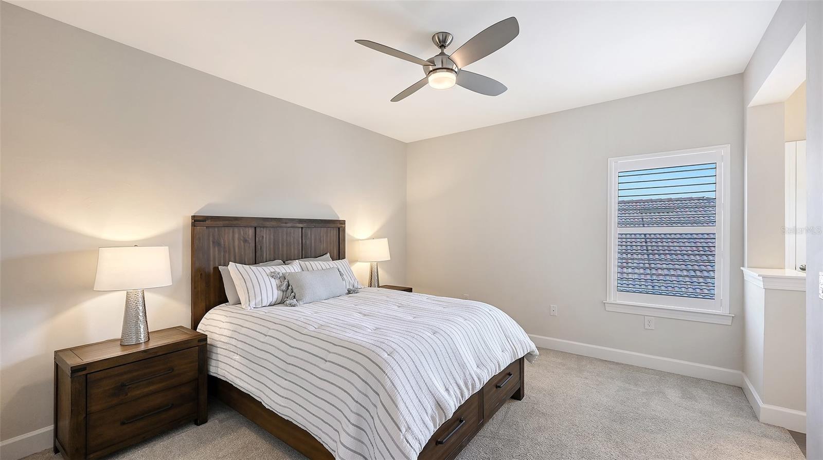 12318 BLUE HILL TRL — photo 43