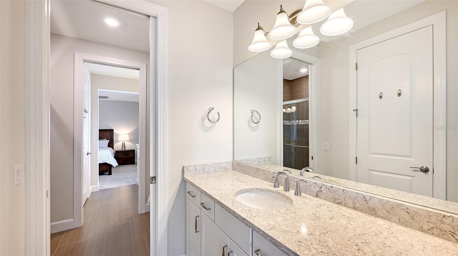 12318 BLUE HILL TRL — photo 40