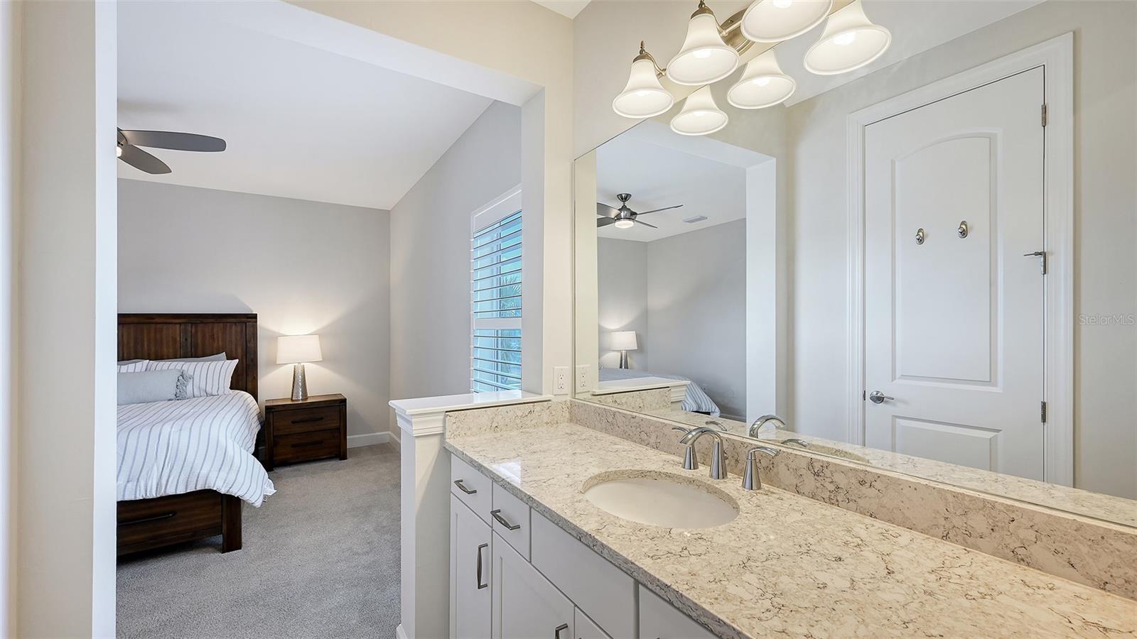 12318 BLUE HILL TRL — photo 42