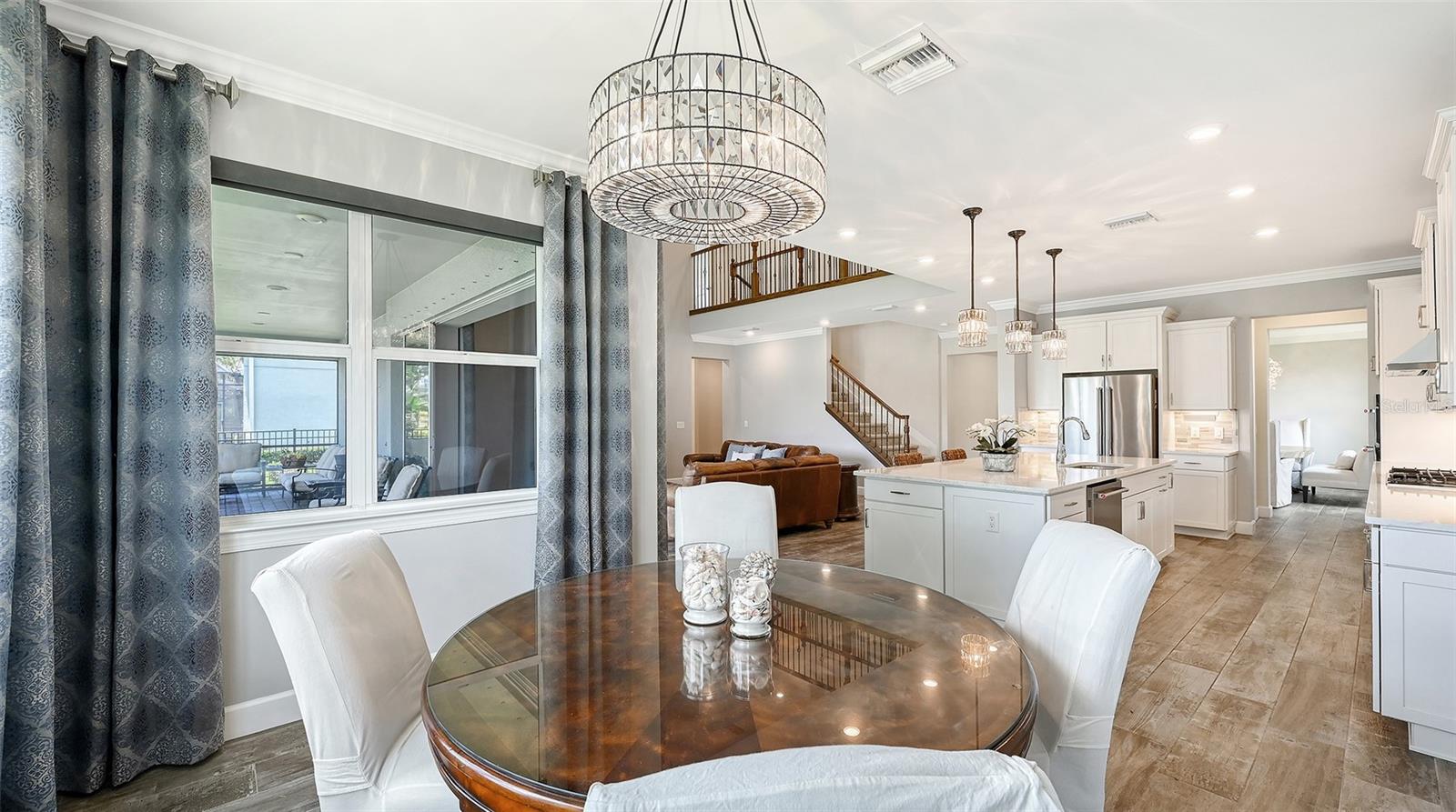 12318 BLUE HILL TRL — photo 16