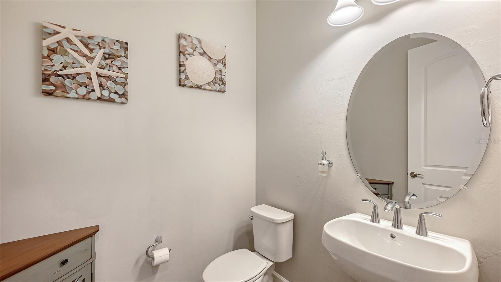 12318 BLUE HILL TRL — photo 27