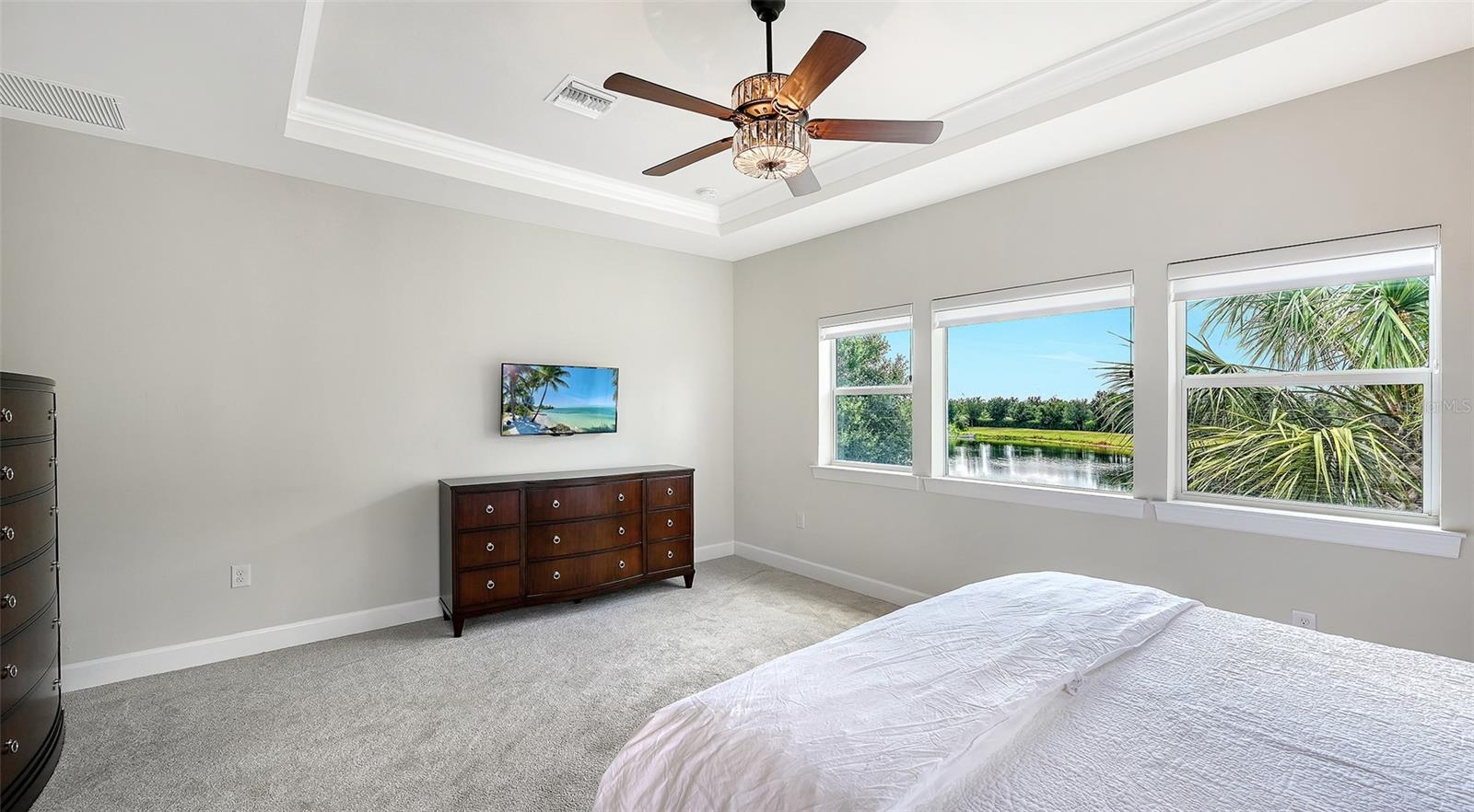 12318 BLUE HILL TRL — photo 31