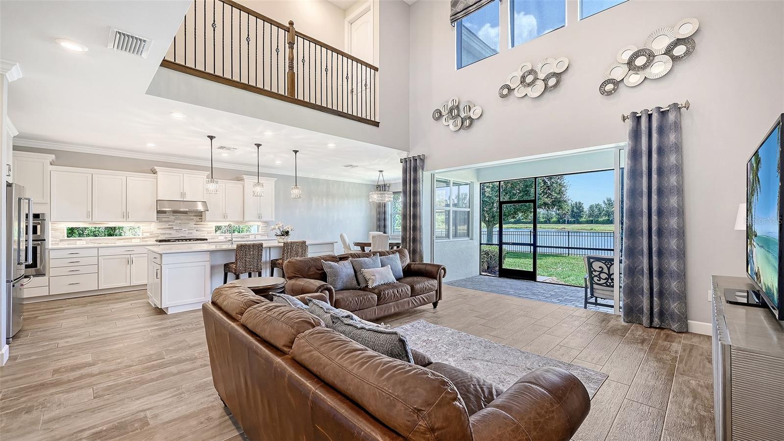 12318 BLUE HILL TRL — photo 17