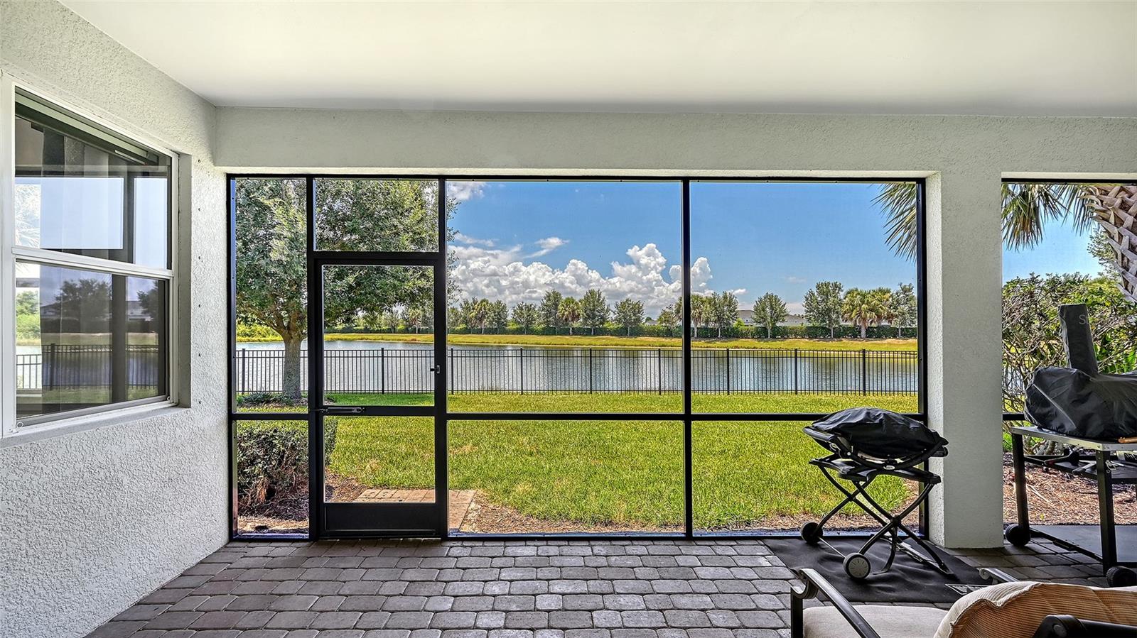 12318 BLUE HILL TRL — photo 49